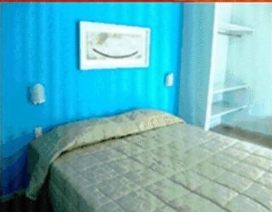 Sitio Das Bromelias Hotel Rio das Ostras Kamer foto